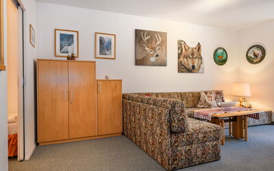 Logement:&nbsp;Vista Montagne 230.17