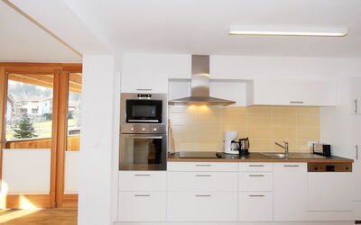 Logement:&nbsp;Gerda 230.2
