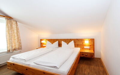 Logement:&nbsp;Gerda 230.3