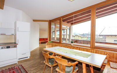 Logement:&nbsp;Gerda 230.3