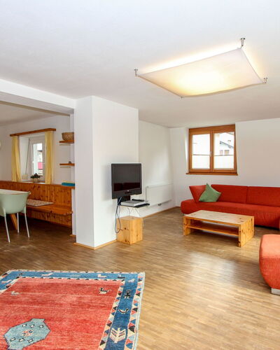 Gerda 230.1