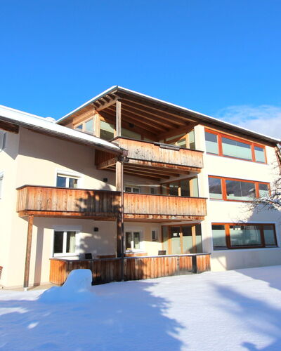 Kaltenbach 230