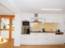 Logement:&nbsp;Gerda 230.2