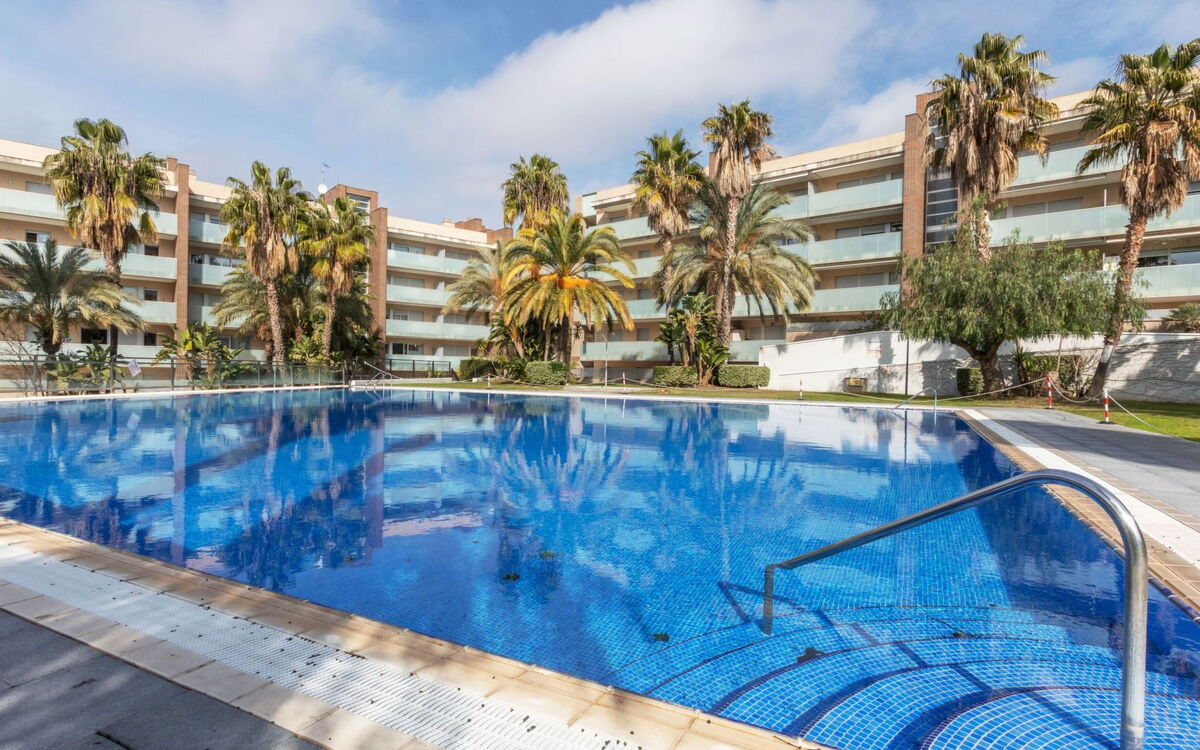 Salou 441