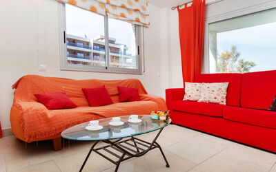 Logement:&nbsp;Aquaria 441.3
