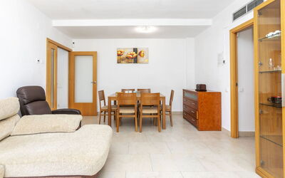 Logement:&nbsp;Aquaria 5 441.5