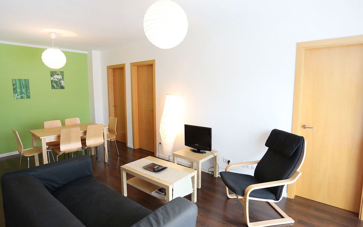 Logement:&nbsp;Terecel Salou 200.9