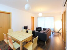 Logement:&nbsp;Terecel Salou 200.9