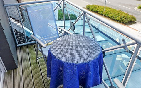 Norddeich 100: Propriété, Meubles, Mobilier De Jardin, Loisir, Immobilier, Chaise, Table, Maison, Piscine, Recours