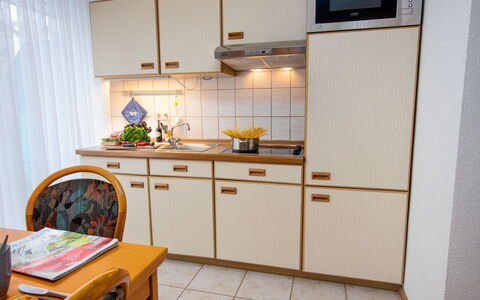 Logement:&nbsp;Dehne 100.3