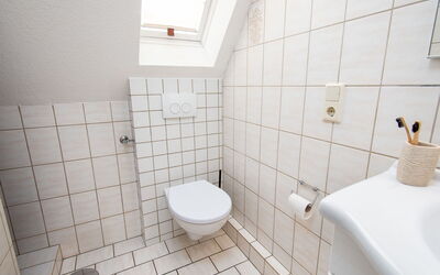 Logement:&nbsp;Dehne 100.3