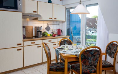 Logement:&nbsp;Dehne 100.2