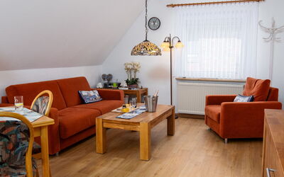 Logement:&nbsp;Dehne 100.2