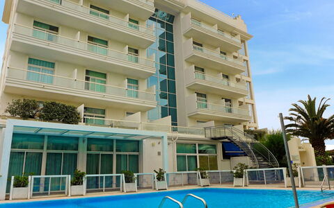Vasto 200