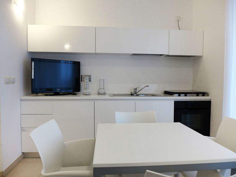 Logement:&nbsp;Nautilus 200.6