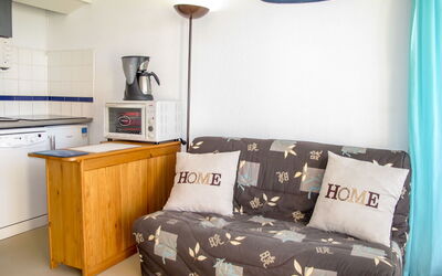 Logement:&nbsp;Grand Pavois 730.5