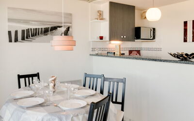 Logement:&nbsp;Grand Pavois 730.2