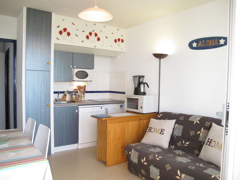 Logement:&nbsp;Grand Pavois 730.5