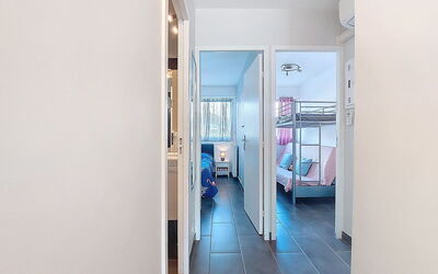 Logement:&nbsp;Les Marinas de la Plage i 230.3