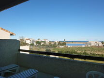 Saint Cyprien 515