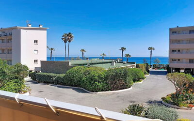 Logement:&nbsp;Les Horizons 210.9