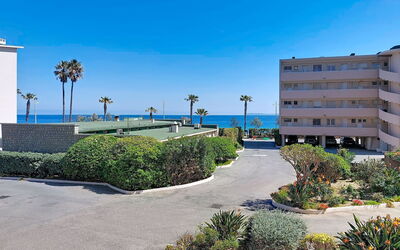 Logement:&nbsp;Les Horizons 210.9