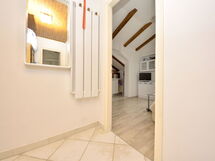 Logement:&nbsp;Perica 123.2