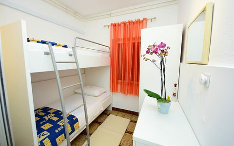 Marija: Pièce, Propriété, Meubles, Design Intérieur, Salle De Bains, Maison, Bâtiment, Lit, Hôtel, Sol