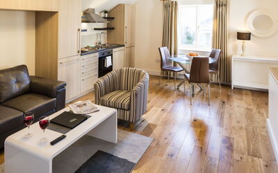 Logement:&nbsp;Baggot Rath 200.2