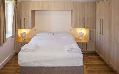 Logement:&nbsp;Baggot Rath 200.1