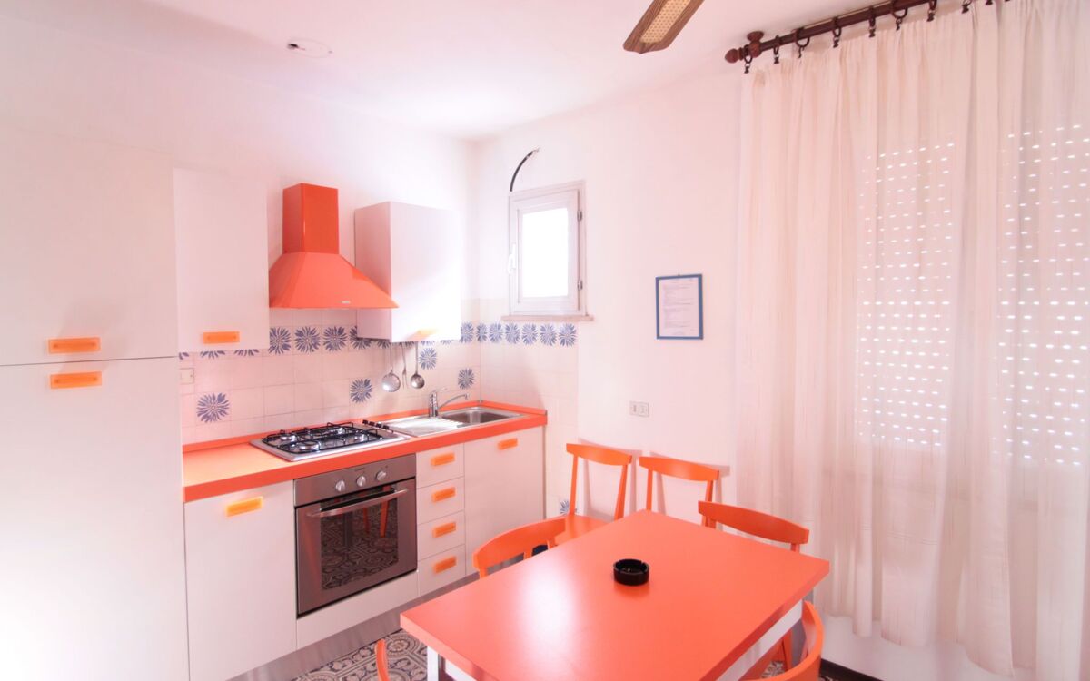 Logement:&nbsp;Bellavista 300.2