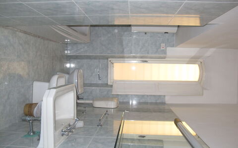 Logement:&nbsp;Bellavista 300.3