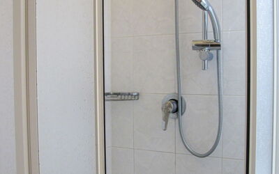 Logement:&nbsp;Bellavista 300.1
