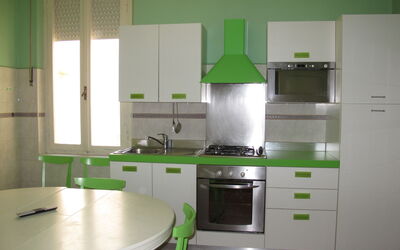 Logement:&nbsp;Bellavista 300.3