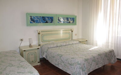 Logement:&nbsp;Bellavista 300.3