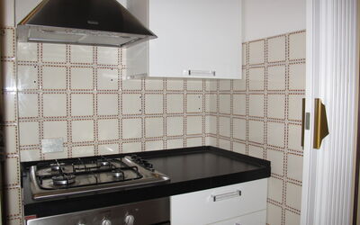 Logement:&nbsp;Bellavista 300.1