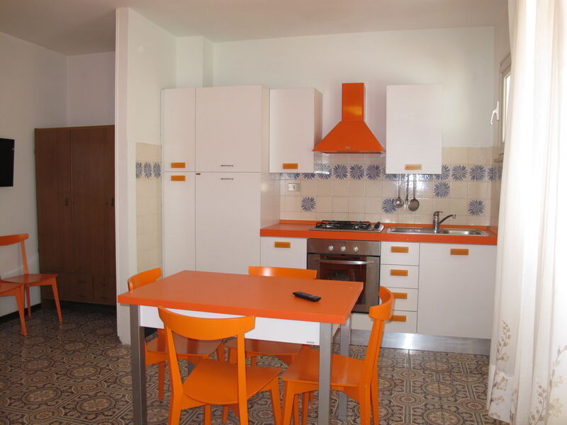 Logement:&nbsp;Bellavista 300.2
