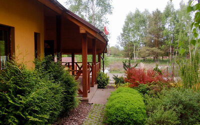 Borowikowa