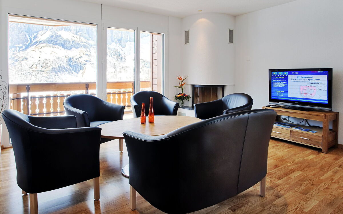 Logement:&nbsp;B41 200.5