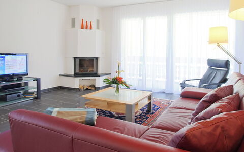 Logement:&nbsp;B33 200.3