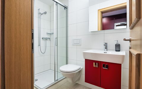 Logement:&nbsp;B01 200.6