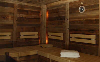 location de vacances Leukerbad 200 - Loèche-Les-Bains, Valais, Suisse - B33 200.3