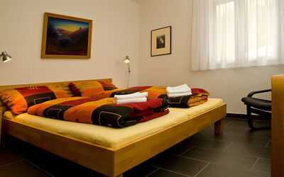Logement:&nbsp;B33 200.3