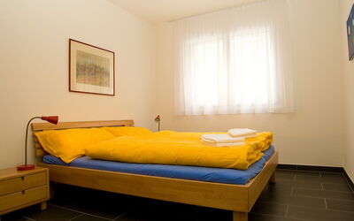 Logement:&nbsp;B33 200.3