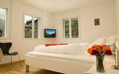 Logement:&nbsp;B41 200.5