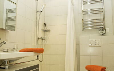Logement:&nbsp;B41 200.5