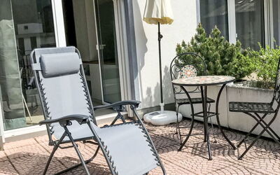 Logement:&nbsp;B01 200.6