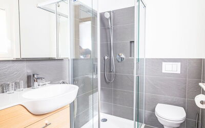 Logement:&nbsp;B21 200.8