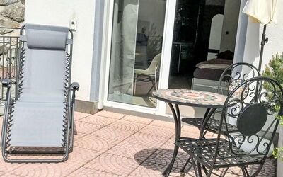 Logement:&nbsp;B01 200.6