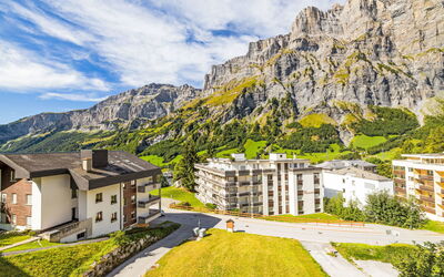Logement:&nbsp;B21 200.8